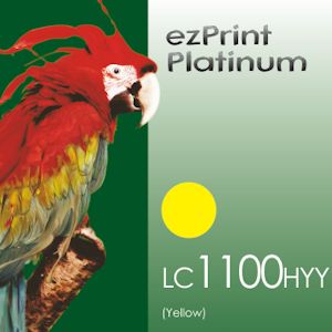 Platinum LC1100/980Y